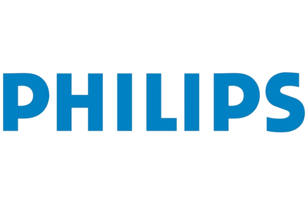 Philips logo
